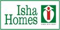 Isha homes (India) pvt ltd