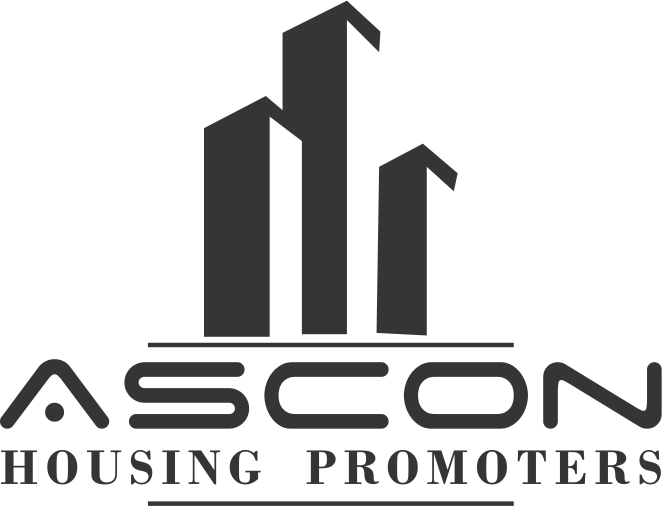 Ascon Housing Promoters