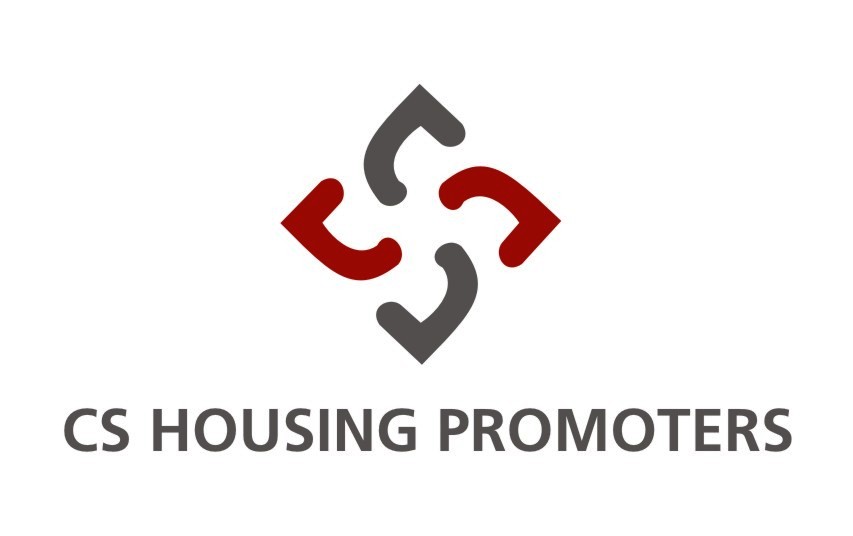 CS Housing Promoters