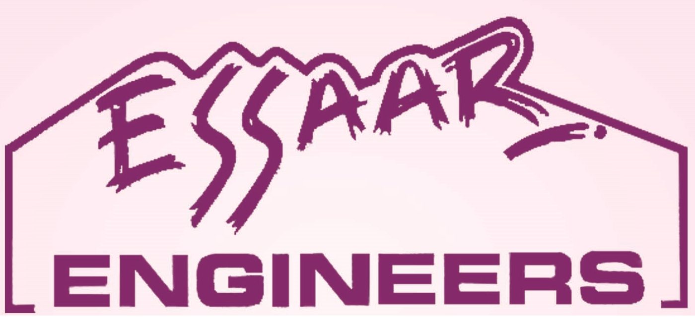 ESSAAR ENGINEERS
