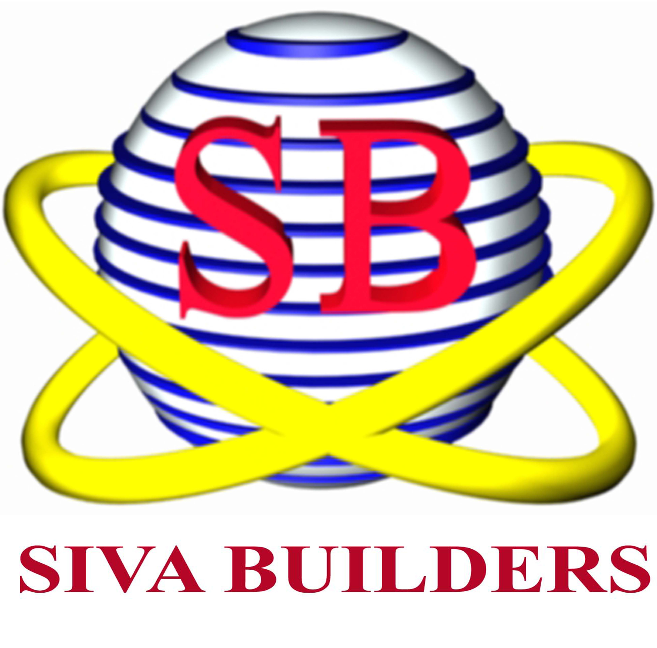 Siva Builders 