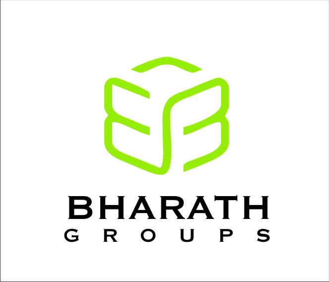 Bharath Constructions